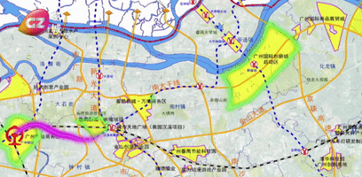 js1996(Öйú)ÓÐÏÞ¹«Ë¾