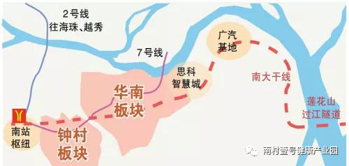 js1996(Öйú)ÓÐÏÞ¹«Ë¾