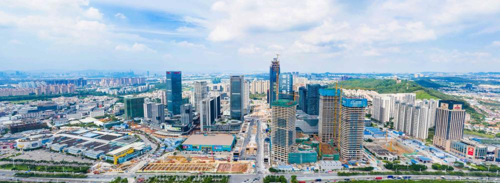 js1996(Öйú)ÓÐÏÞ¹«Ë¾