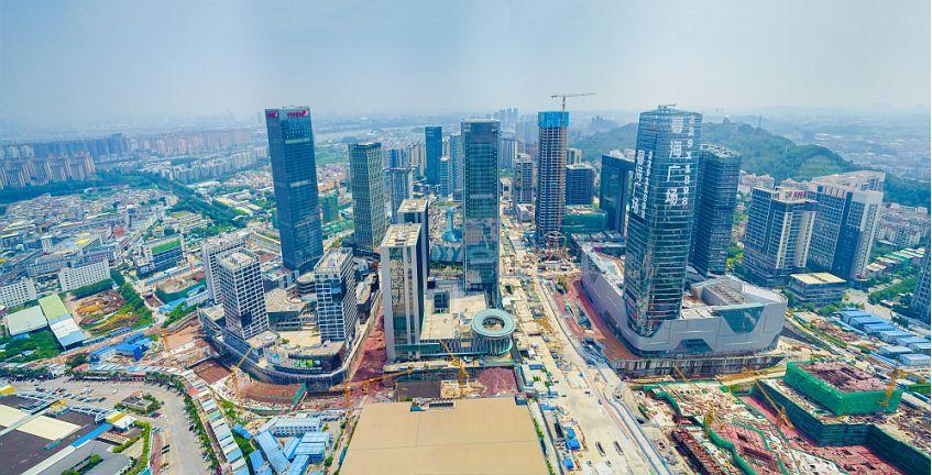 js1996(Öйú)ÓÐÏÞ¹«Ë¾