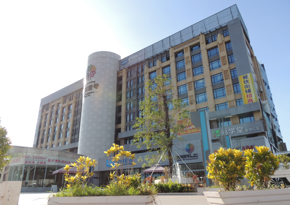 js1996(Öйú)ÓÐÏÞ¹«Ë¾