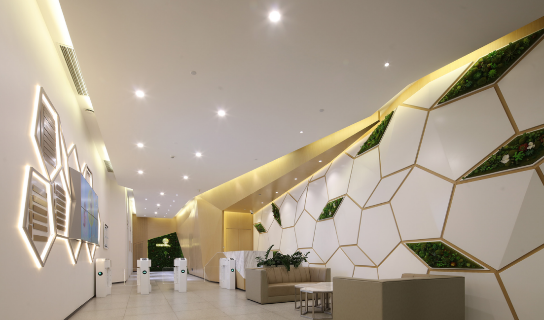 js1996(Öйú)ÓÐÏÞ¹«Ë¾