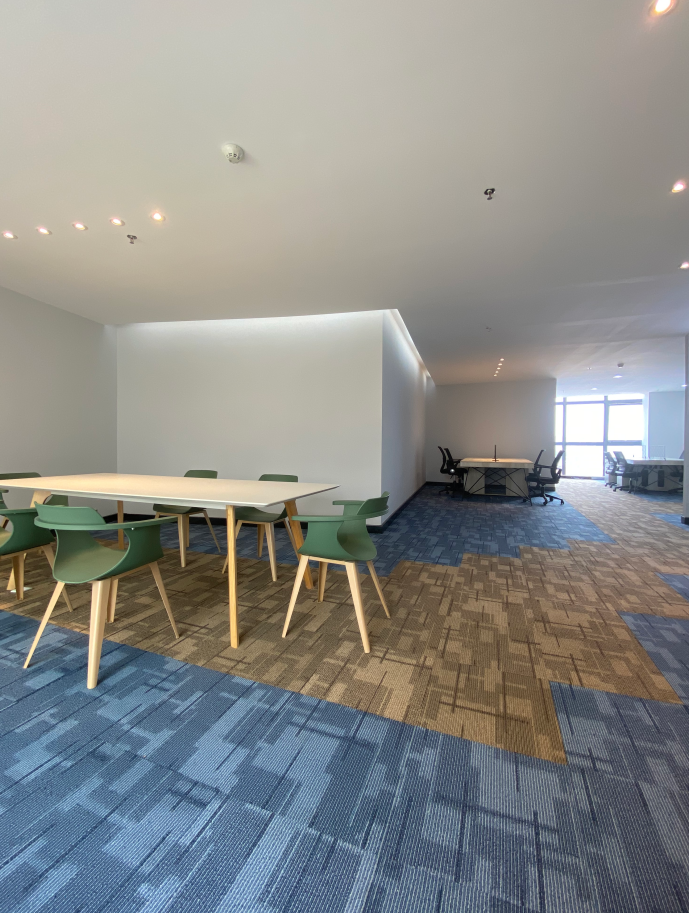 js1996(Öйú)ÓÐÏÞ¹«Ë¾