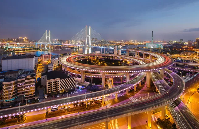 js1996(Öйú)ÓÐÏÞ¹«Ë¾