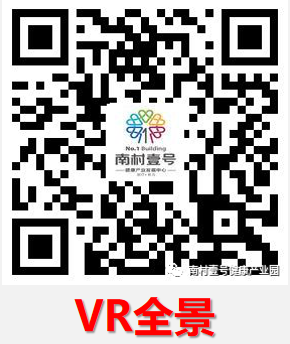 js1996(Öйú)ÓÐÏÞ¹«Ë¾