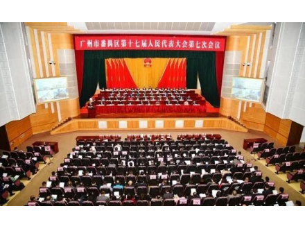 �����ˣ����ž����ϴ��������������ر��治�򵥣�