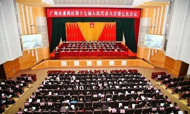 js1996(中国)有限公司