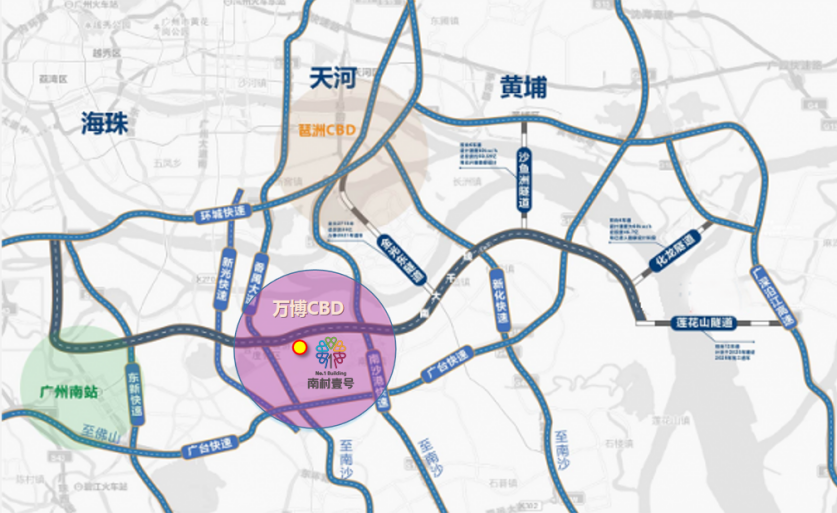 js1996(中国)有限公司