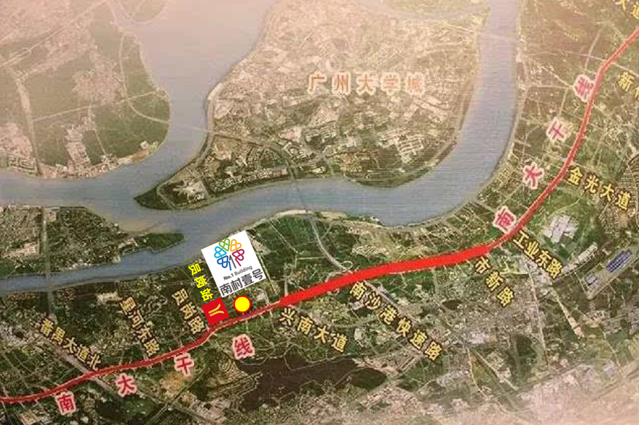 js1996(中国)有限公司