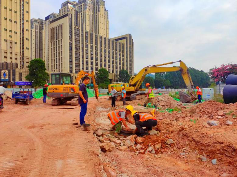 js1996(中国)有限公司