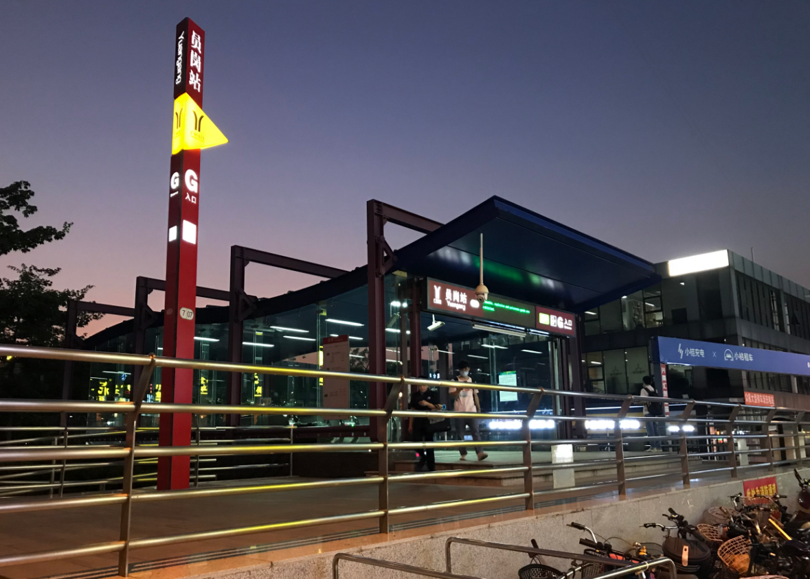 js1996(中国)有限公司