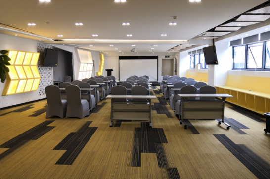 js1996(�й�)���޹�˾