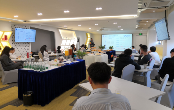 js1996(中国)有限公司