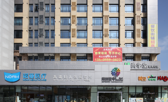 js1996(�й�)���޹�˾