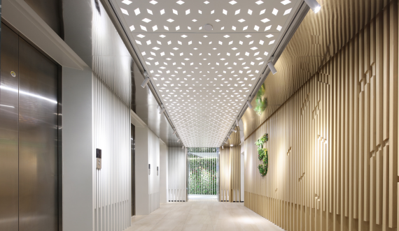 js1996(中国)有限公司