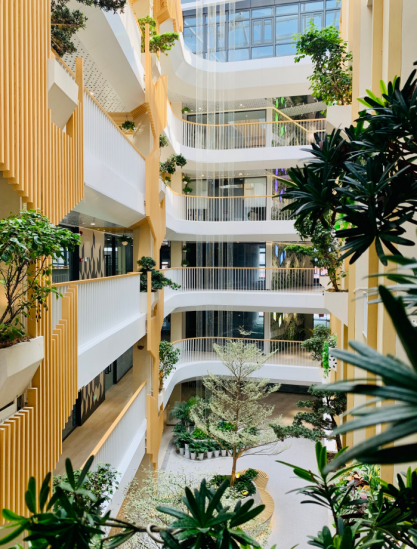 js1996(�й�)���޹�˾