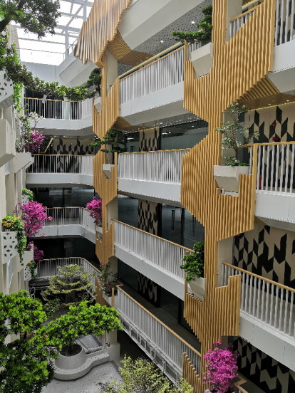 js1996(中国)有限公司