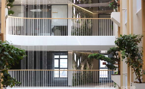 js1996(中国)有限公司