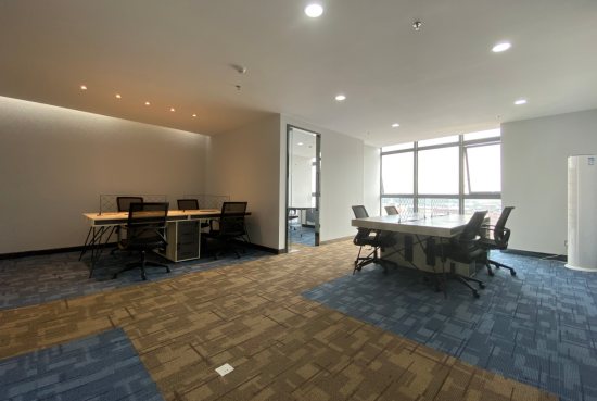 js1996(�й�)���޹�˾