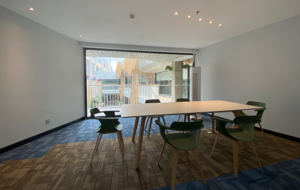 js1996(中国)有限公司