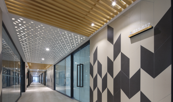 js1996(�й�)���޹�˾