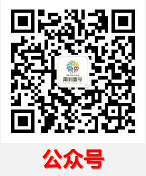 js1996(�й�)���޹�˾