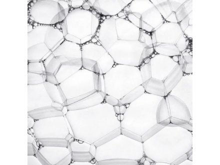 ��Ϣ�빲�����ϴ�Ҽ�Ž�����ҵ԰