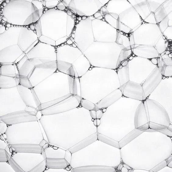 js1996(�й�)���޹�˾