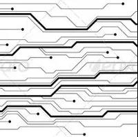 js1996(�й�)���޹�˾