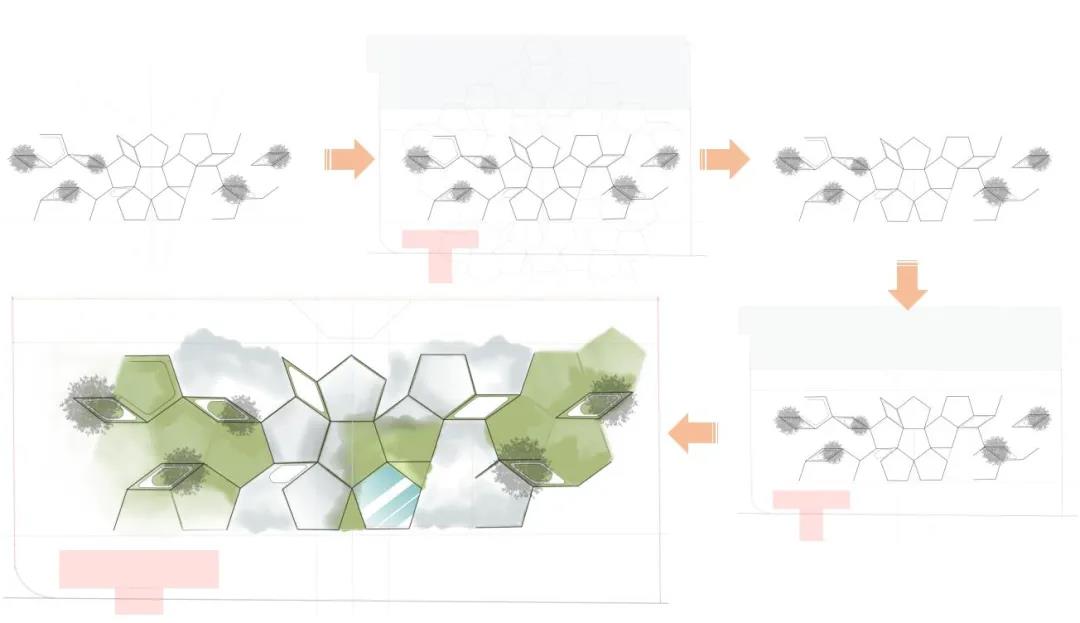 js1996(�й�)���޹�˾