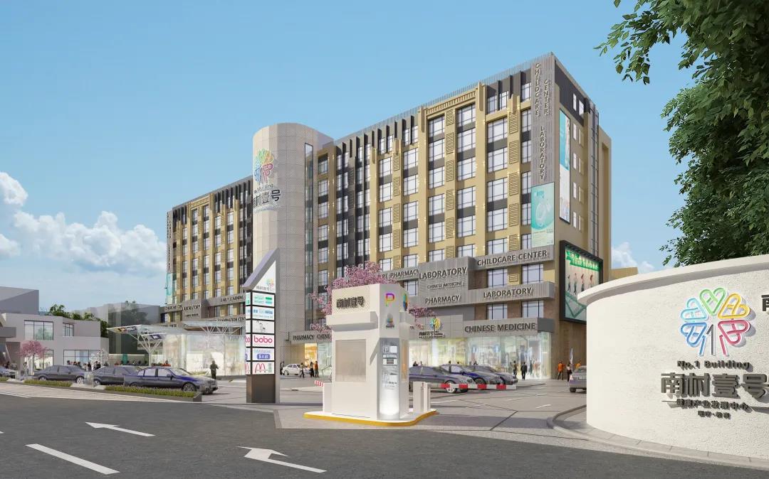 js1996(�й�)���޹�˾