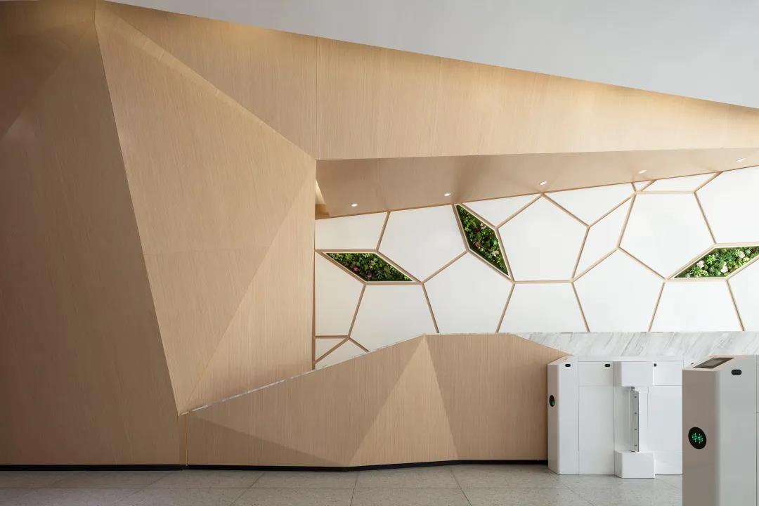 js1996(�й�)���޹�˾