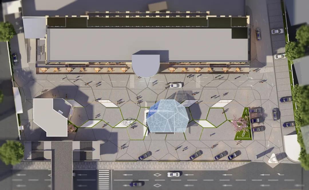 js1996(�й�)���޹�˾