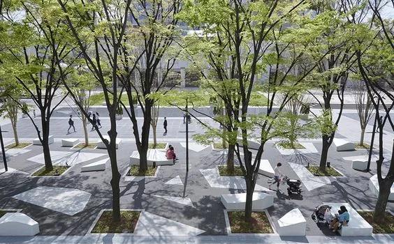 js1996(�й�)���޹�˾