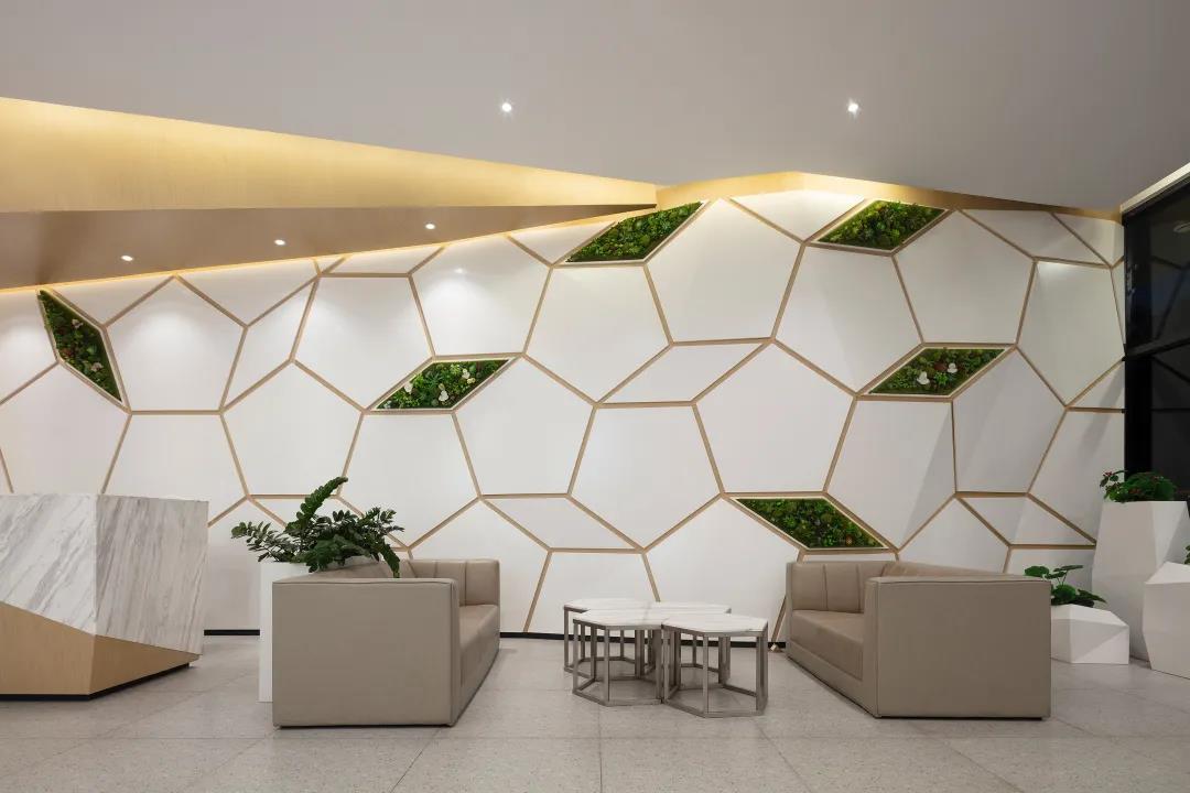 js1996(�й�)���޹�˾