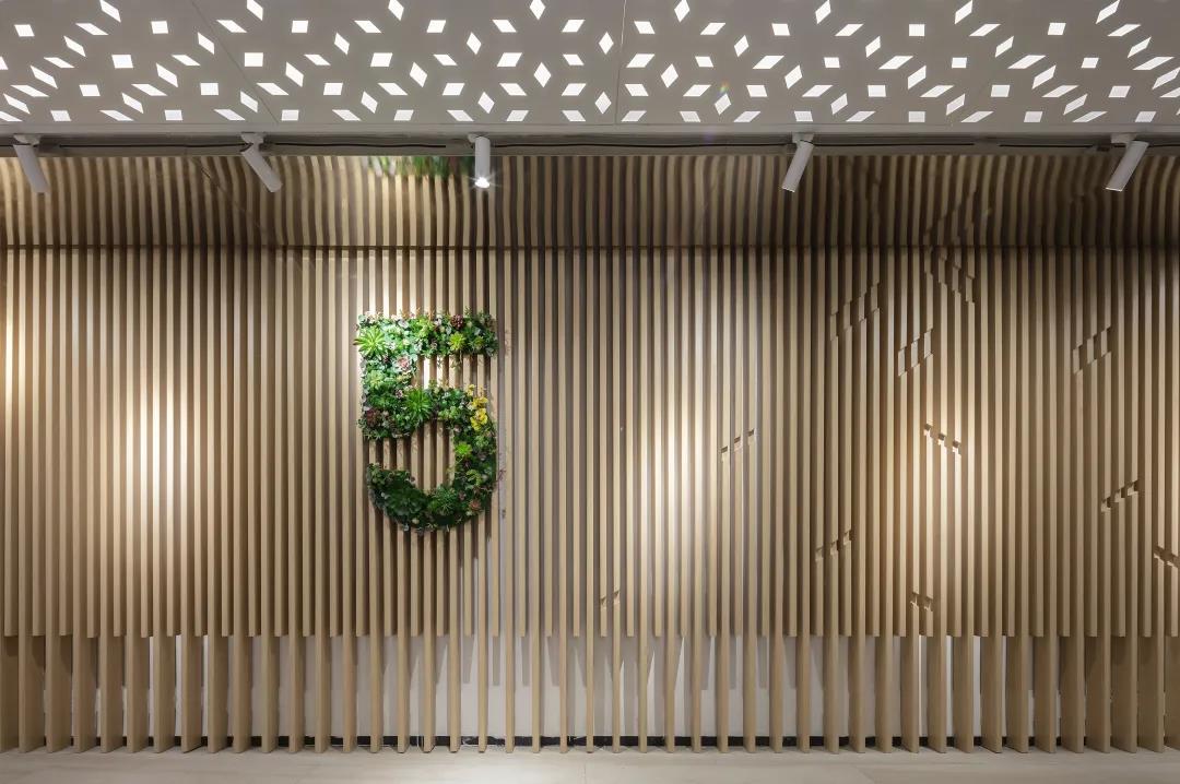 js1996(�й�)���޹�˾