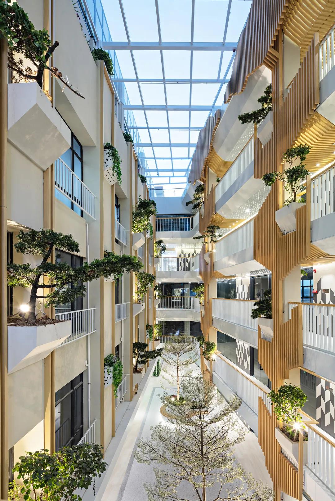 js1996(�й�)���޹�˾