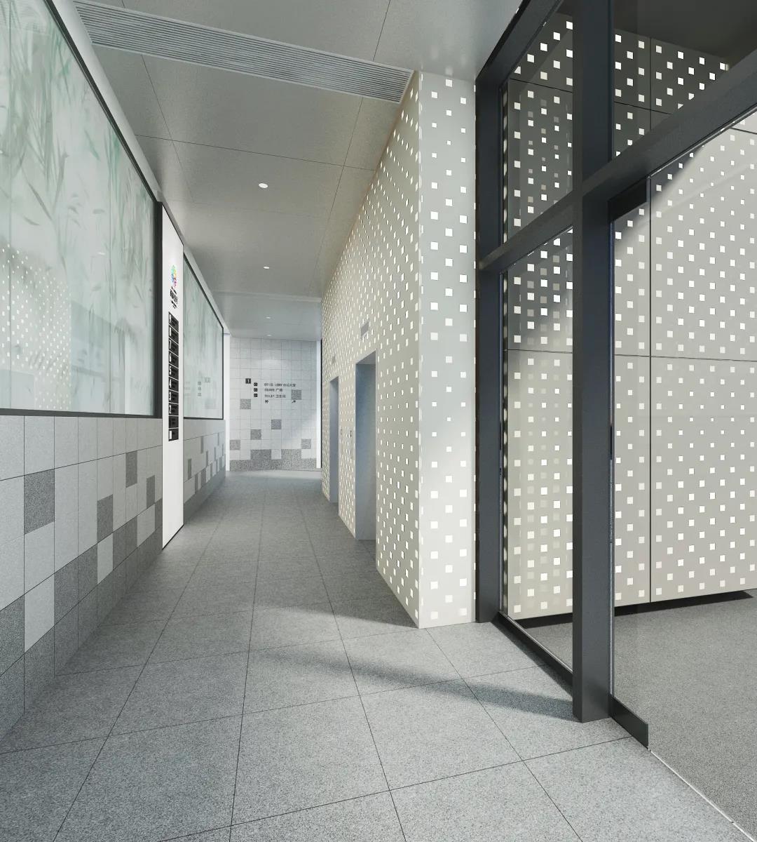 js1996(�й�)���޹�˾