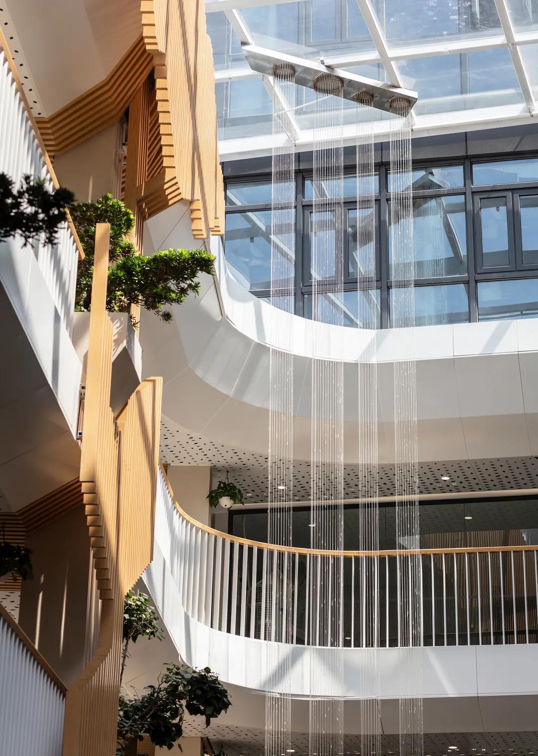 js1996(�й�)���޹�˾