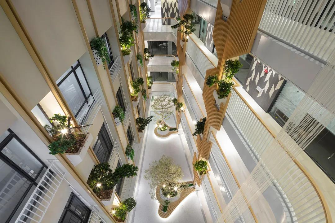 js1996(�й�)���޹�˾