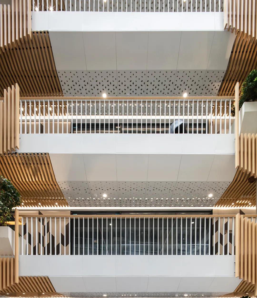 js1996(�й�)���޹�˾