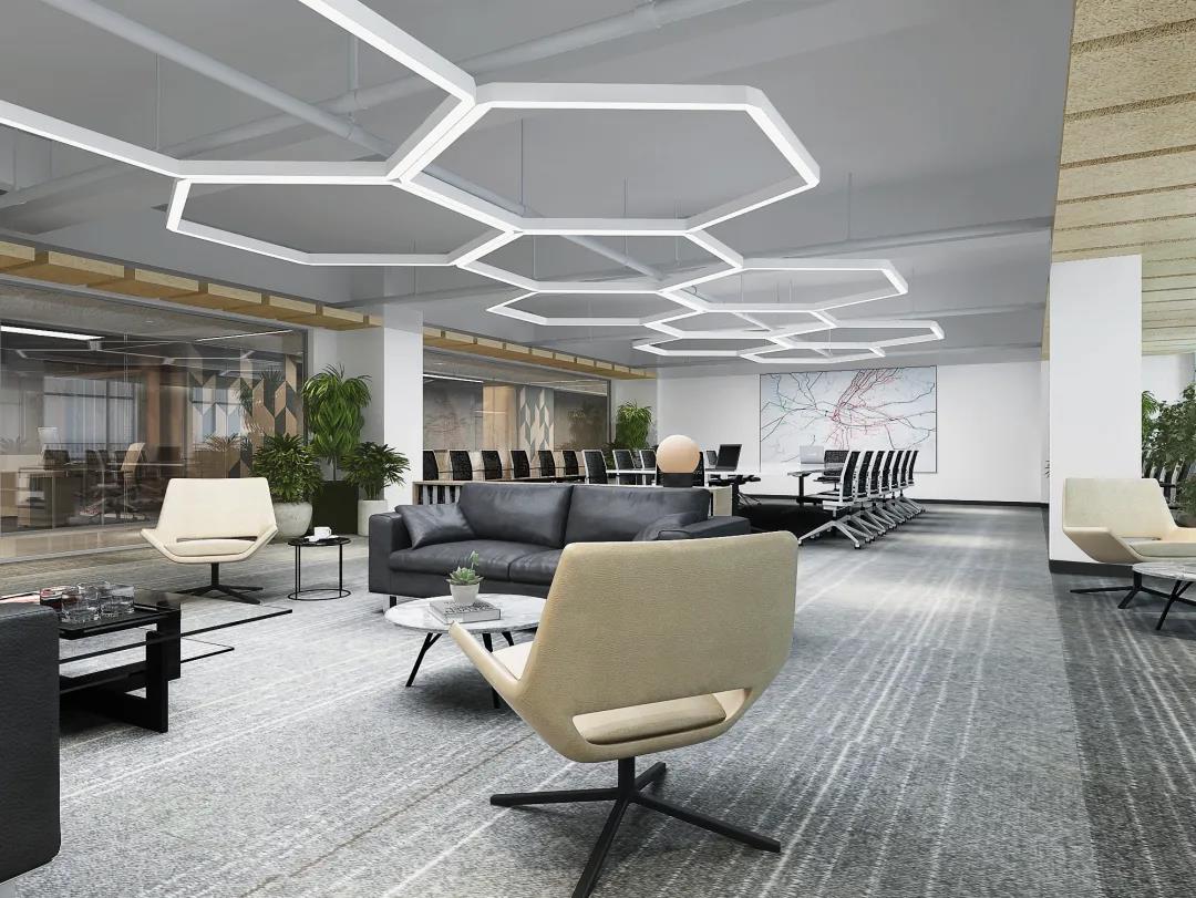 js1996(�й�)���޹�˾