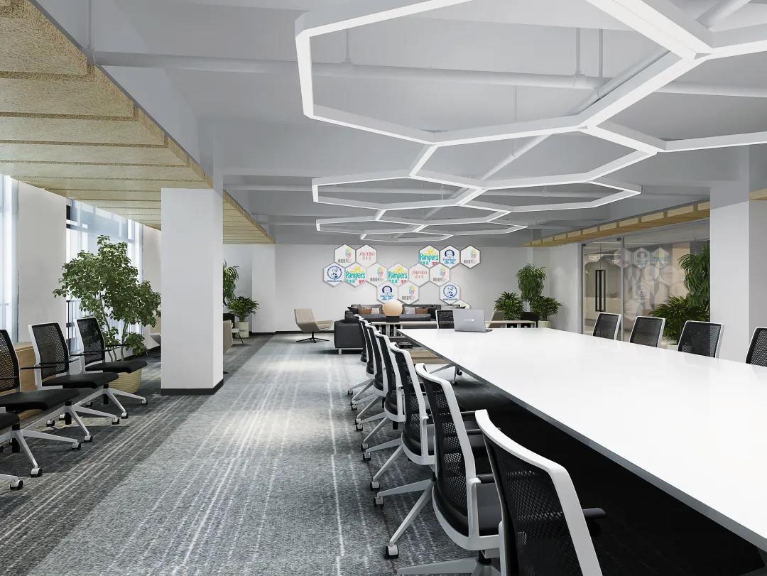 js1996(�й�)���޹�˾