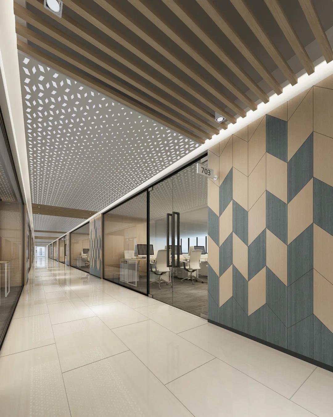 js1996(�й�)���޹�˾