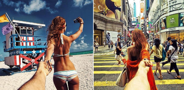 js1996(Öйú)ÓÐÏÞ¹«Ë¾