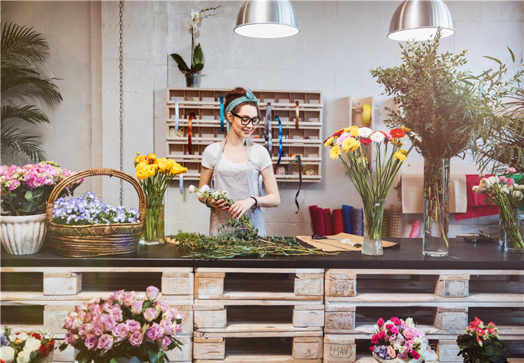 js1996(Öйú)ÓÐÏÞ¹«Ë¾