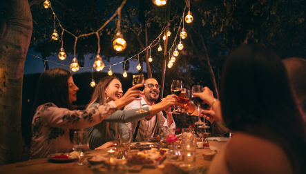 js1996(Öйú)ÓÐÏÞ¹«Ë¾