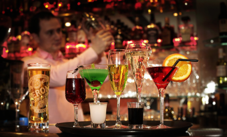 js1996(Öйú)ÓÐÏÞ¹«Ë¾