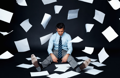 js1996(Öйú)ÓÐÏÞ¹«Ë¾