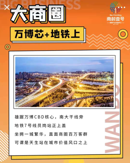 js1996(Öйú)ÓÐÏÞ¹«Ë¾